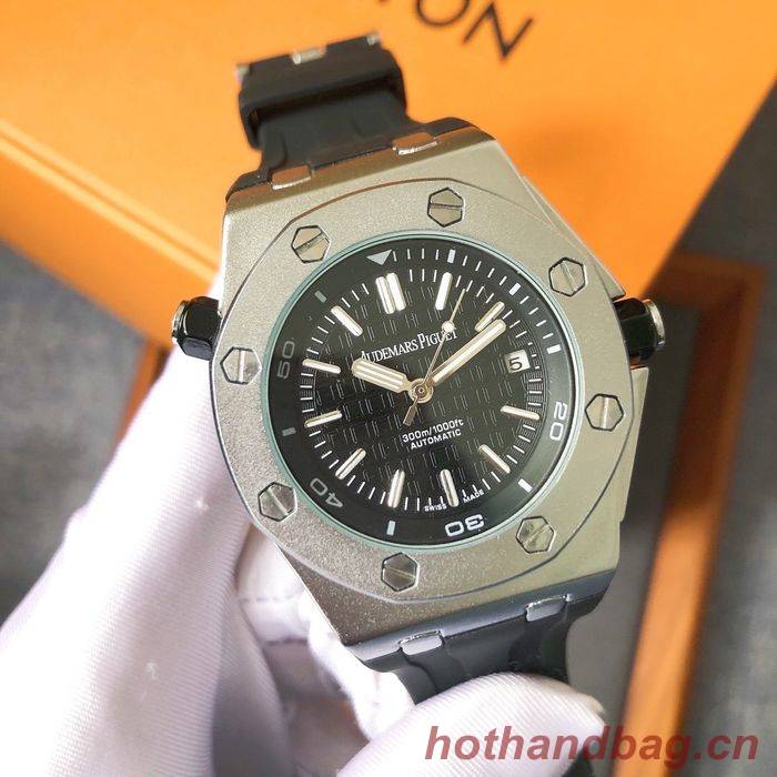 Audemars Piguet Watch APW00046-4